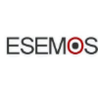 ESEMOS GmbH logo, ESEMOS GmbH contact details