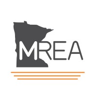 Minnesota Rural Electric Association logo, Minnesota Rural Electric Association contact details