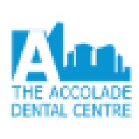 Accolade Dental Centre logo, Accolade Dental Centre contact details