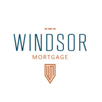 Windsor Mortgage Solutions logo, Windsor Mortgage Solutions contact details