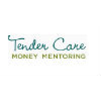 Tender Care Money Mentoring logo, Tender Care Money Mentoring contact details