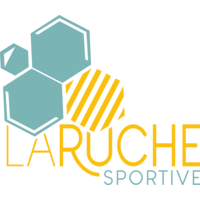 La Ruche Sportive logo, La Ruche Sportive contact details