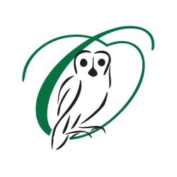 Owl Cleaners logo, Owl Cleaners contact details