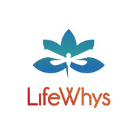 LifeWhys LLC logo, LifeWhys LLC contact details