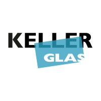 Keller Glas AG - Winterthur logo, Keller Glas AG - Winterthur contact details