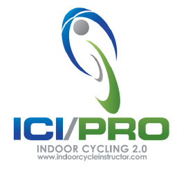 Indoor Cycling Instructor logo, Indoor Cycling Instructor contact details