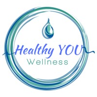 Healthy YOU Cellutions logo, Healthy YOU Cellutions contact details