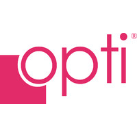 Opti Staffing Group logo, Opti Staffing Group contact details