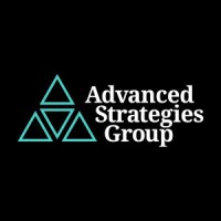 Advanced Strategies Group, LLC logo, Advanced Strategies Group, LLC contact details