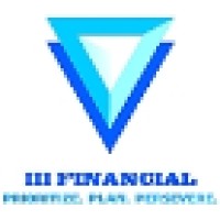 III Financial logo, III Financial contact details