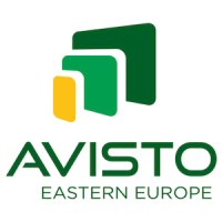 Avisto Eastern Europe logo, Avisto Eastern Europe contact details