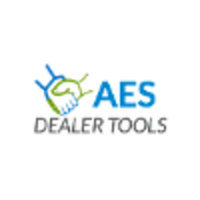 AES Dealer Tools logo, AES Dealer Tools contact details