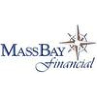 Massbay Financial logo, Massbay Financial contact details