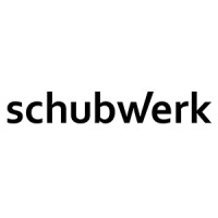 schubwerk GmbH logo, schubwerk GmbH contact details