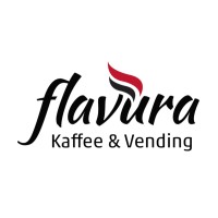 Flavura GmbH logo, Flavura GmbH contact details