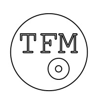 TFM Engineering Australia logo, TFM Engineering Australia contact details