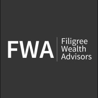 Filigree Advisors logo, Filigree Advisors contact details