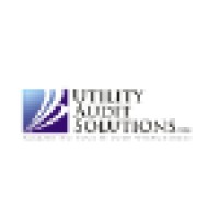 Utility Audit Solutions logo, Utility Audit Solutions contact details