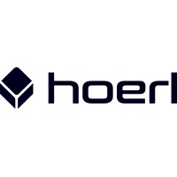 hoerl Information Management GmbH logo, hoerl Information Management GmbH contact details