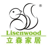 Qingdao Lisenwood Furnishing CO.,LTD logo, Qingdao Lisenwood Furnishing CO.,LTD contact details