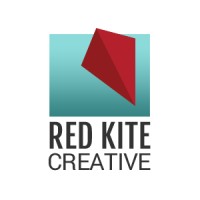 Red Kite Creative LLC logo, Red Kite Creative LLC contact details