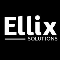 Ellix Solutions logo, Ellix Solutions contact details