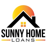 SUNNY HOME LOANS LLC logo, SUNNY HOME LOANS LLC contact details