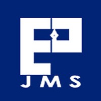 Enviro Journal Management System (e-JMS) logo, Enviro Journal Management System (e-JMS) contact details