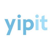 Yipit logo, Yipit contact details