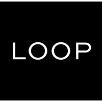 Loop Shop logo, Loop Shop contact details