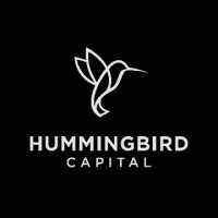 Hummingbird Capital LLC logo, Hummingbird Capital LLC contact details