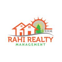 Rahi Realty Management logo, Rahi Realty Management contact details