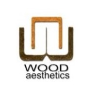 Wood Aesthetics (Pvt) Ltd logo, Wood Aesthetics (Pvt) Ltd contact details