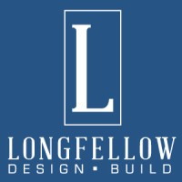 Longfellow Design Build logo, Longfellow Design Build contact details