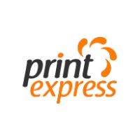 PrintExpress.pk logo, PrintExpress.pk contact details