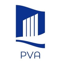 PVA - Property Value Analysis Inc logo, PVA - Property Value Analysis Inc contact details