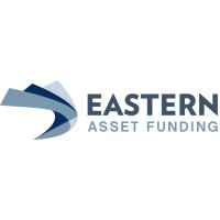 Eastern Asset Funding LLC logo, Eastern Asset Funding LLC contact details