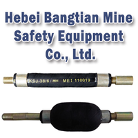 Hebei Bangtian Mine Safety Equipment Co., Ltd logo, Hebei Bangtian Mine Safety Equipment Co., Ltd contact details