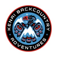 Kenai Backcountry Adventures logo, Kenai Backcountry Adventures contact details