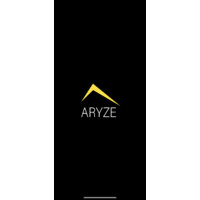 Aryze Consulting logo, Aryze Consulting contact details