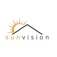 Sunvision Solar LLC logo, Sunvision Solar LLC contact details