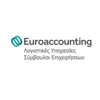 Euroaccounting PC logo, Euroaccounting PC contact details