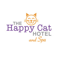 Happy Cat Hotels & Spas logo, Happy Cat Hotels & Spas contact details