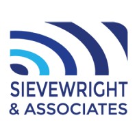 Sievewright & Associates logo, Sievewright & Associates contact details