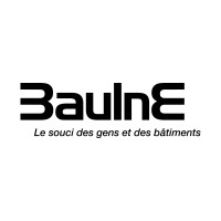 Baulne logo, Baulne contact details