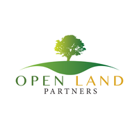 Open Land Partners logo, Open Land Partners contact details