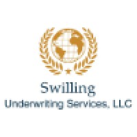 Swilling Underwriting Services, LLC logo, Swilling Underwriting Services, LLC contact details