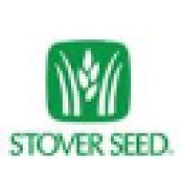 Stover Seed Company logo, Stover Seed Company contact details