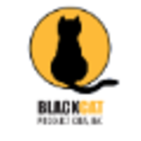 Black Cat Productions Chicago logo, Black Cat Productions Chicago contact details