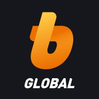 Bithumb Global logo, Bithumb Global contact details